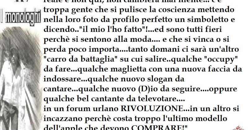 Celebrità di fotografia con posti sulla faccia